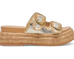 Women's Dolce Vita Wanika