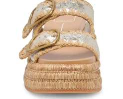 Women's Dolce Vita Wanika