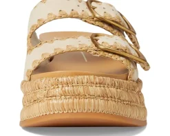 Women's Dolce Vita Wanika