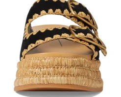 Women's Dolce Vita Wanika