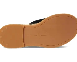 Women's Dolce Vita Wanika