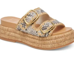 Women's Dolce Vita Wanika