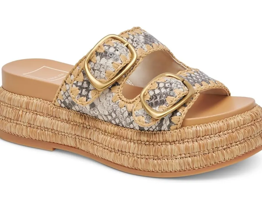 Women's Dolce Vita Wanika