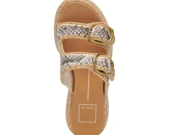 Women's Dolce Vita Wanika