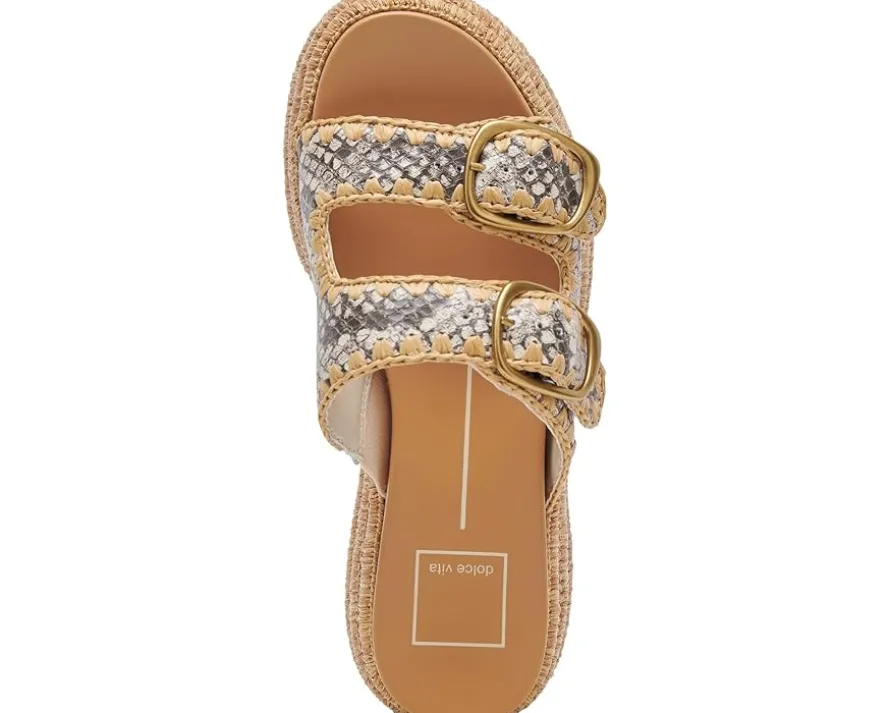 Women's Dolce Vita Wanika