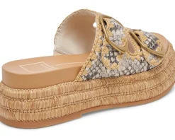 Women's Dolce Vita Wanika