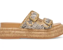 Women's Dolce Vita Wanika