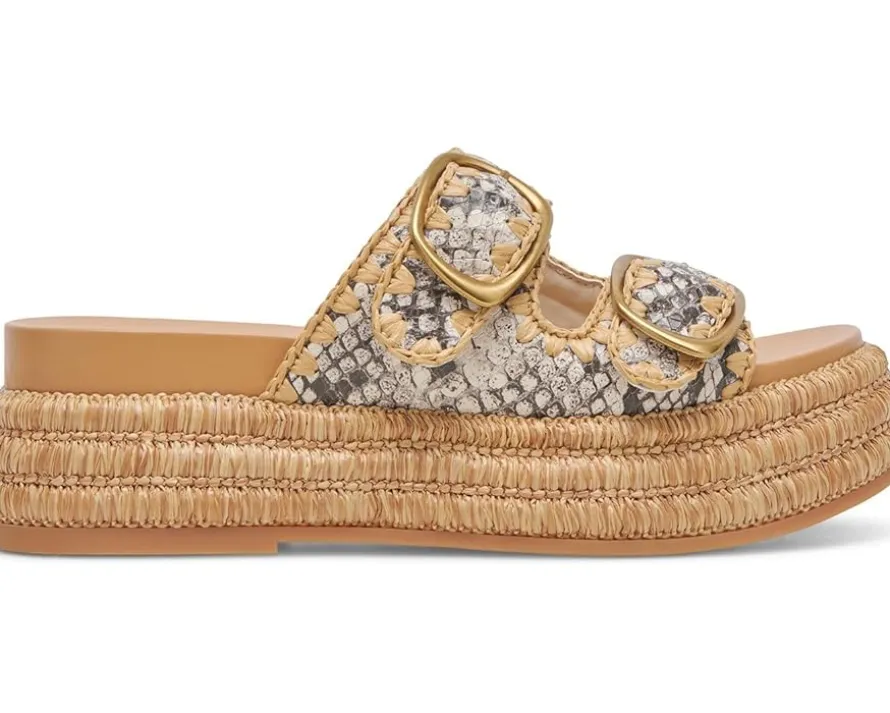 Women's Dolce Vita Wanika