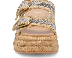 Women's Dolce Vita Wanika