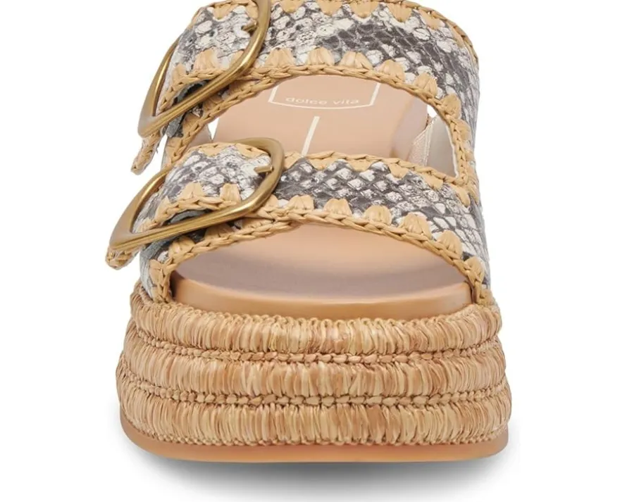 Women's Dolce Vita Wanika