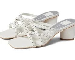 Women's Dolce Vita Zikki