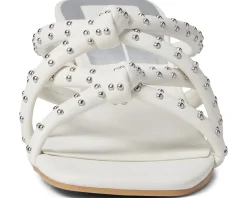 Women's Dolce Vita Zikki