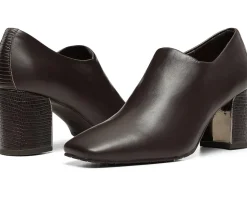 Women's Donald Pliner Chelsie