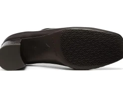 Women's Donald Pliner Chelsie