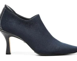 Women's Donald Pliner Dottie