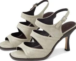 Women's Donald Pliner Effi