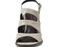 Women's Donald Pliner Effi