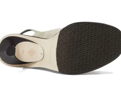 Women's Donald Pliner Effi