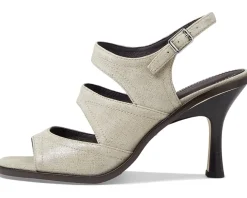 Women's Donald Pliner Effi