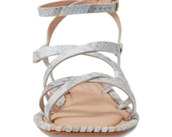 Women's Donald Pliner Emilia