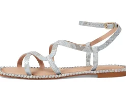 Women's Donald Pliner Emilia