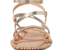 Women's Donald Pliner Emilia