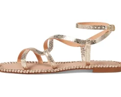 Women's Donald Pliner Emilia