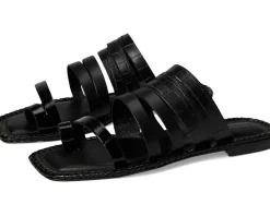 Women's Donald Pliner Emmaline