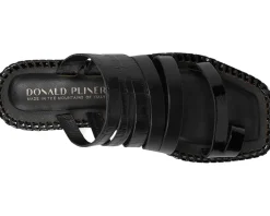 Women's Donald Pliner Emmaline