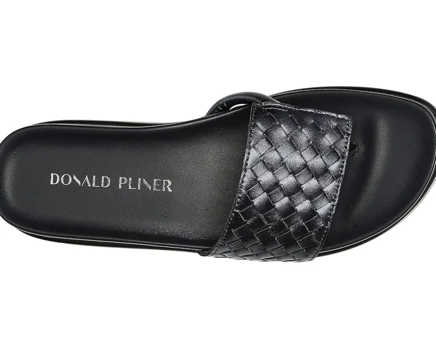 Women's Donald Pliner Fifi 27 SP