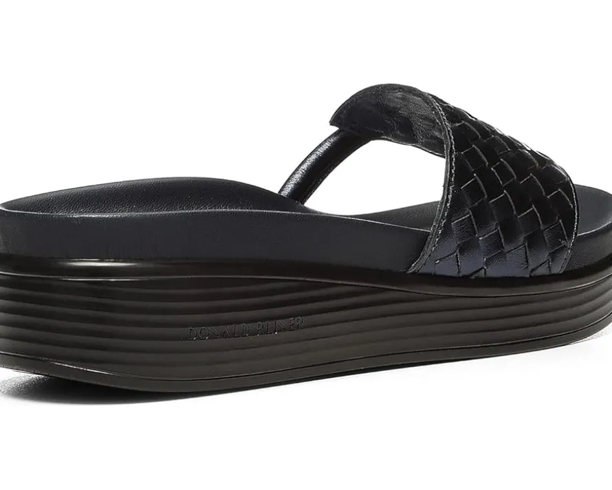 Women's Donald Pliner Fifi 27 SP