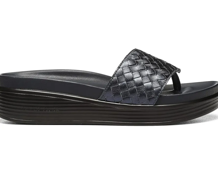 Women's Donald Pliner Fifi 27 SP