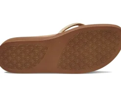 Women's Donald Pliner Fifi