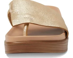 Women's Donald Pliner Fifi