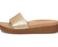 Women's Donald Pliner Fifi