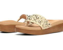 Women's Donald Pliner Fifi26Sp