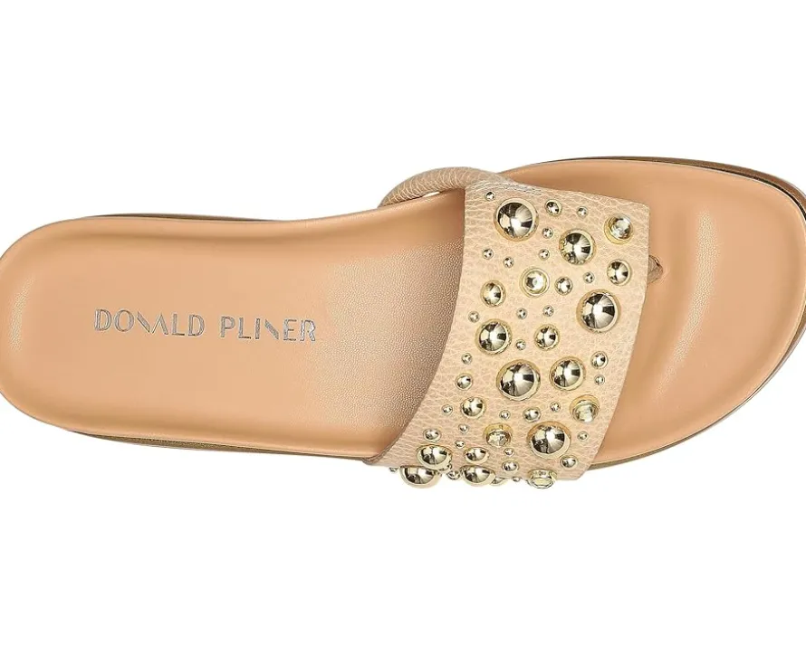 Women's Donald Pliner Fifi26Sp