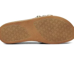 Women's Donald Pliner Fifi26Sp