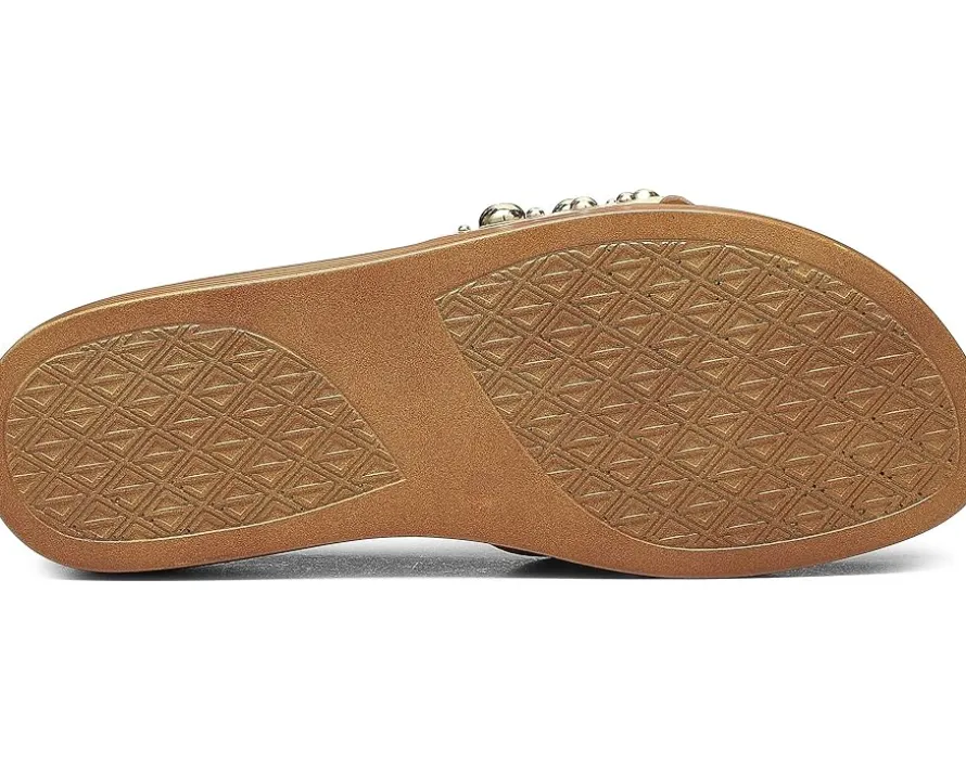 Women's Donald Pliner Fifi26Sp