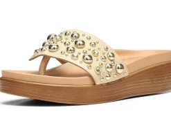 Women's Donald Pliner Fifi26Sp