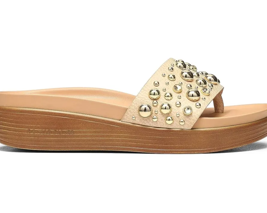 Women's Donald Pliner Fifi26Sp