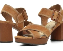 Women's Donald Pliner Genisp