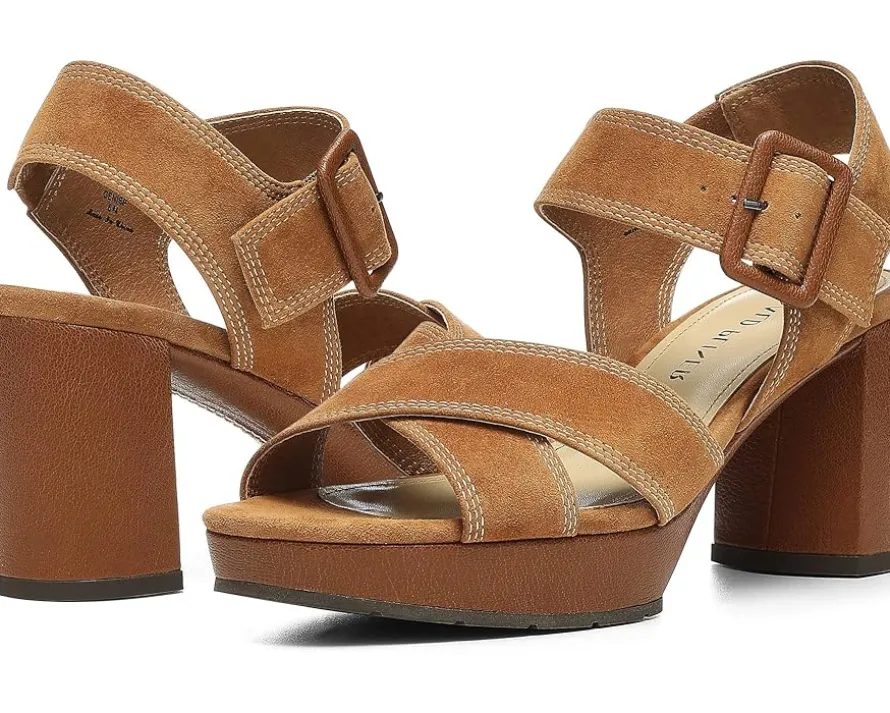 Women's Donald Pliner Genisp