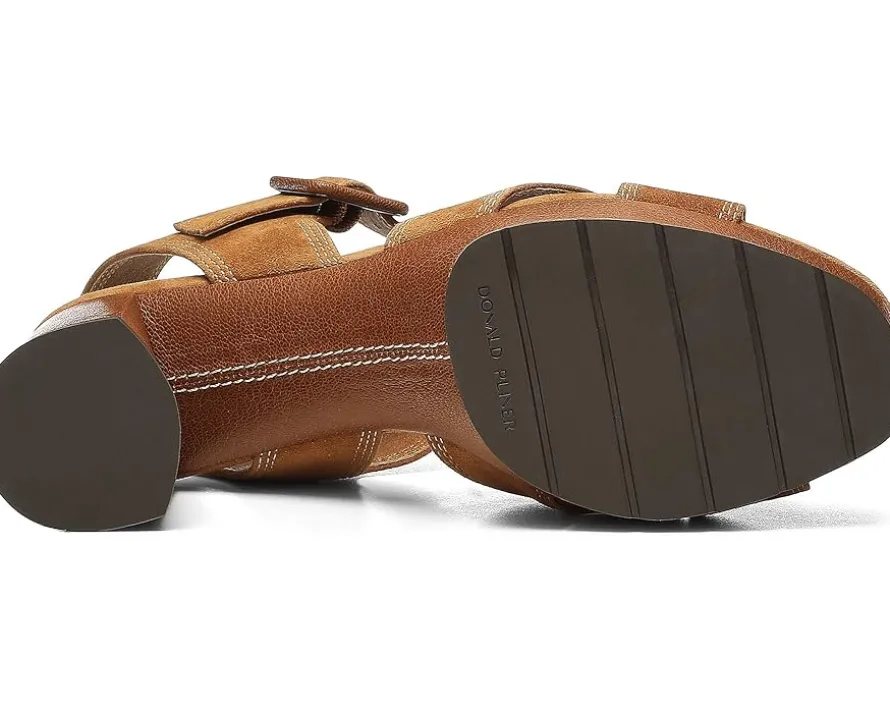 Women's Donald Pliner Genisp