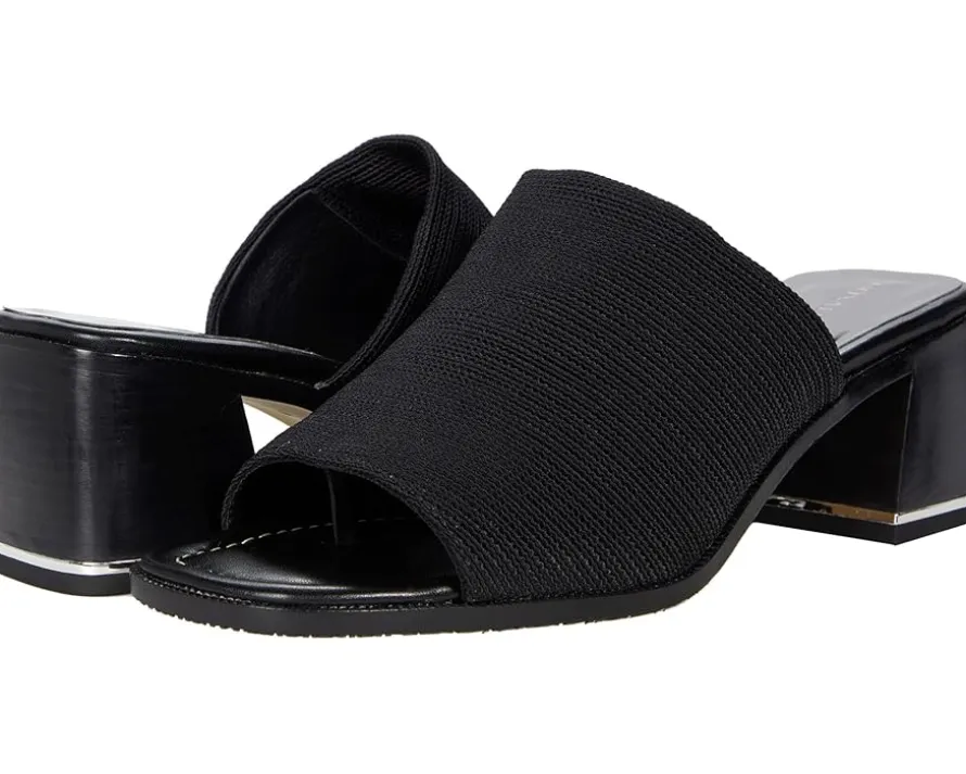 Women's Donald Pliner Haze