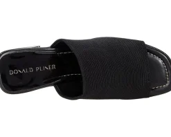 Women's Donald Pliner Haze