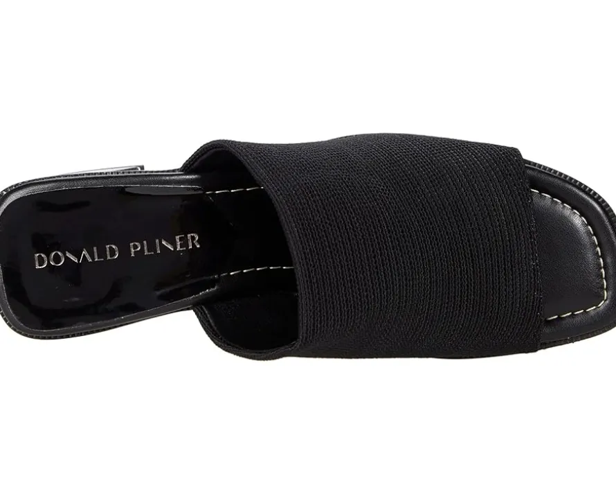 Women's Donald Pliner Haze