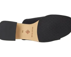 Women's Donald Pliner Haze