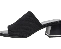 Women's Donald Pliner Haze