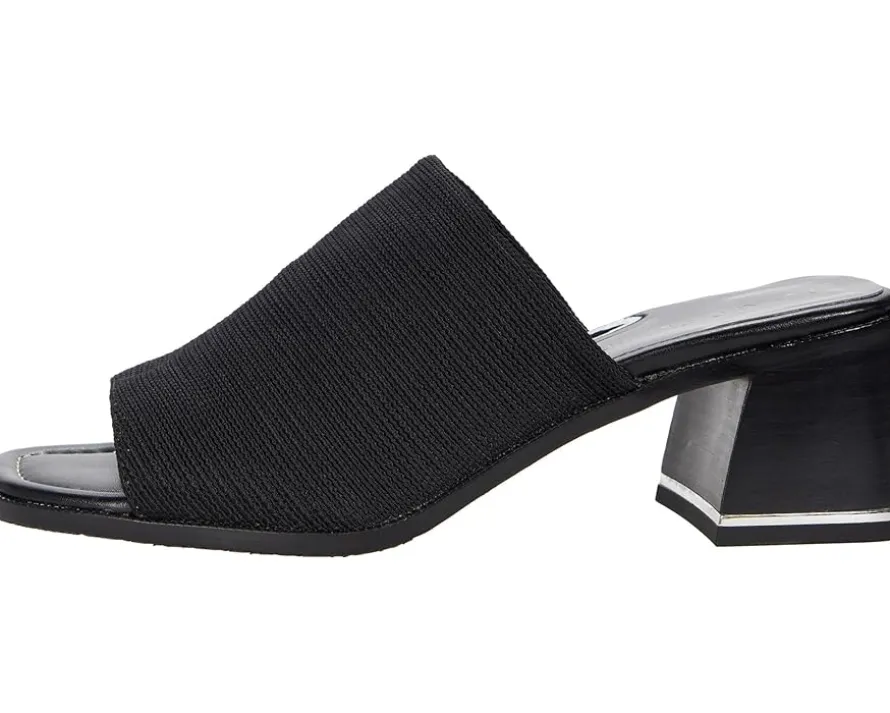 Women's Donald Pliner Haze